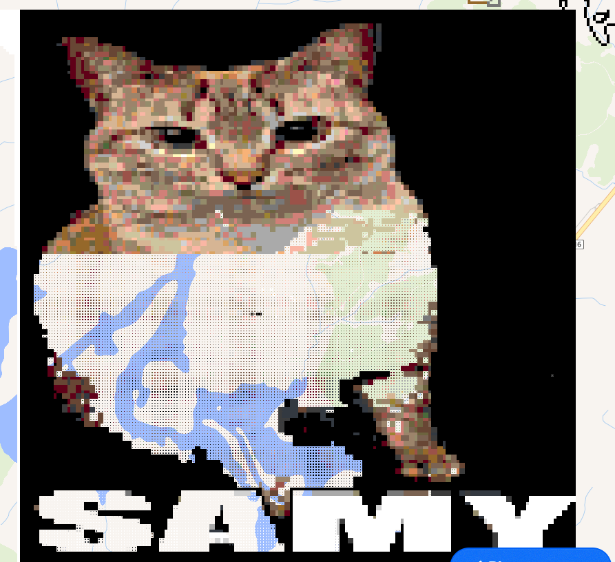 osorio.png tweet media
