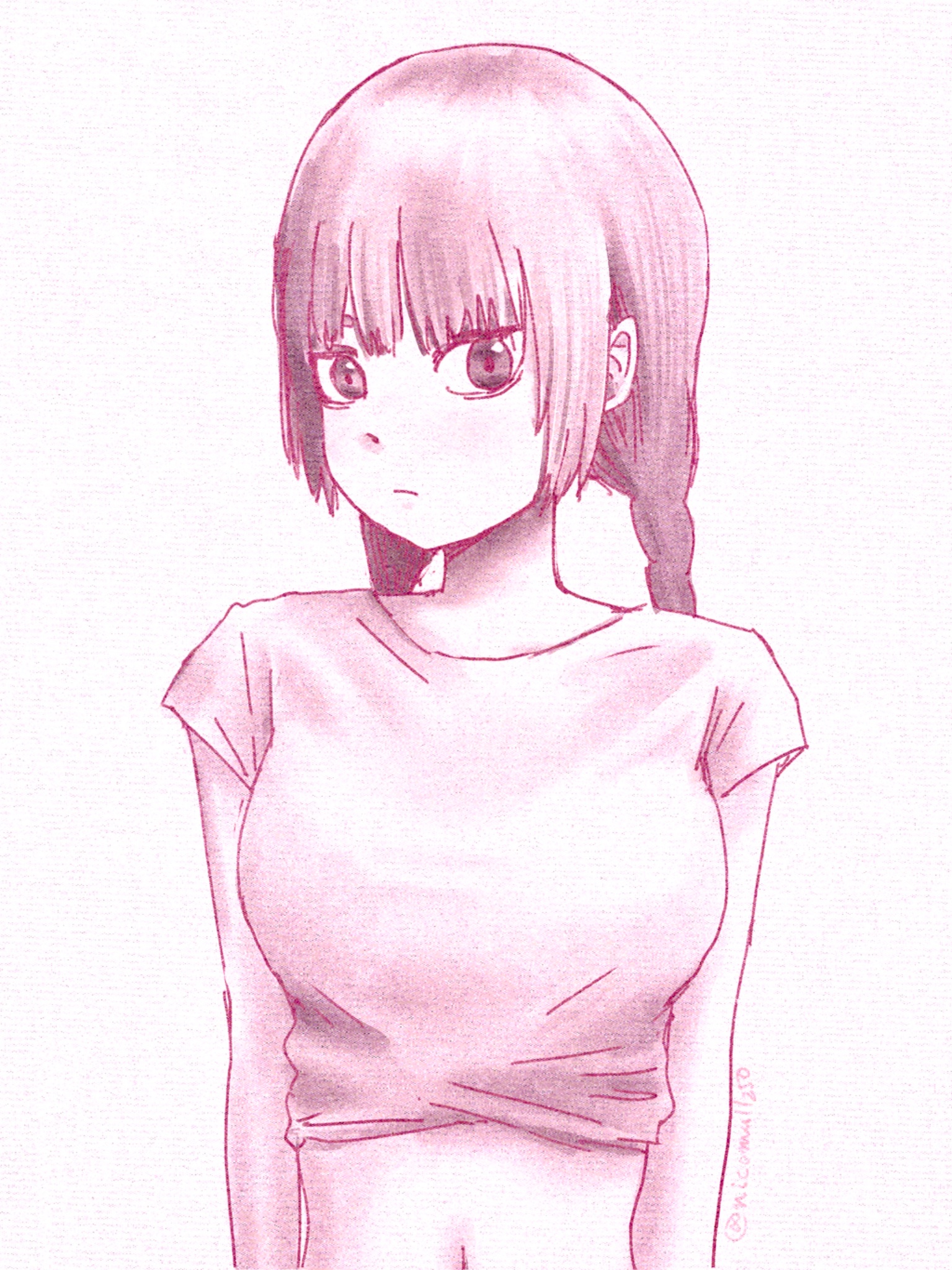 にこまる (@nicomull250) / X