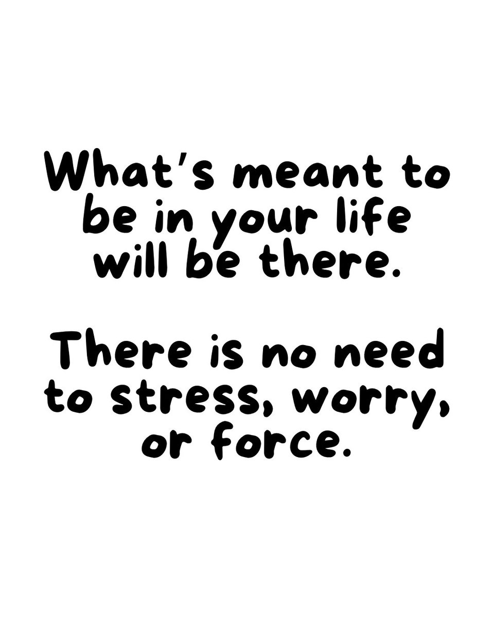 Art of Life 🦋 (@art0flife_) on Twitter photo 