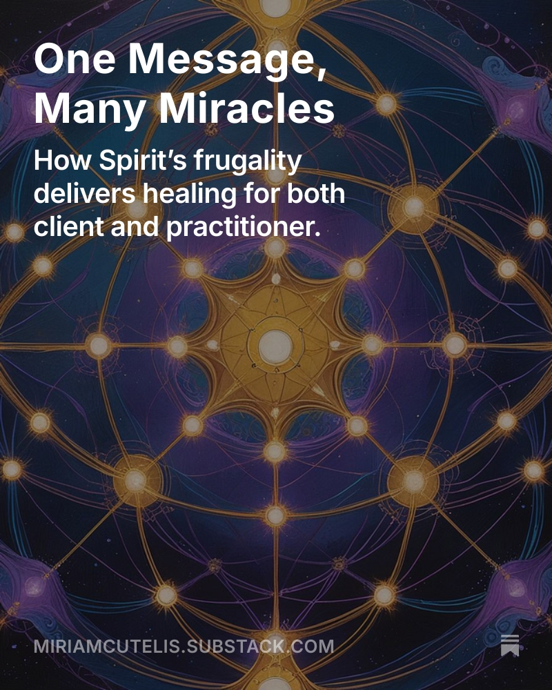 open.substack.com/pub/miriamcute…