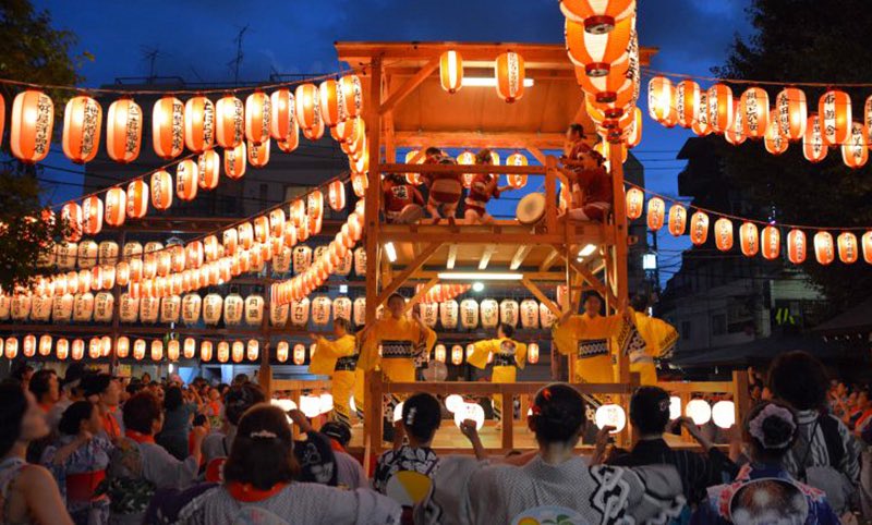 Kevin O’Shea (@madformaple) on Twitter photo The Extra Dancer: Ghosts of Obon in Tohoku ⛩️
Supernatural Japan - (NEW EPISODE)
Apple Podcasts:
podcasts.apple.com/ca/podcast/the…
LISTEN TODAY!
#Japan #ghosts #folklore #Japanese #supernatural #Obon
<a href="/learning_yohei/">Yohei from Japan🇯🇵</a> <a href="/softypapa/">☀️Kurt Bell</a> <a href="/uncleweed/">daveo, slowing</a> <a href="/davidrmunson/">David R Munson</a> <a href="/MyTwoYen/">Brian in Fukuoka</a> <a href="/TheVegaTony/">Tony R. Vega | トニー・R・ベガ</a> The Extra Dancer: Ghosts of Obon in Tohoku ⛩️
Supernatural Japan - (NEW EPISODE)
Apple Podcasts:
podcasts.apple.com/ca/podcast/the…
LISTEN TODAY!
#Japan #ghosts #folklore #Japanese #supernatural #Obon
<a href="/learning_yohei/">Yohei from Japan🇯🇵</a> <a href="/softypapa/">☀️Kurt Bell</a> <a href="/uncleweed/">daveo, slowing</a> <a href="/davidrmunson/">David R Munson</a> <a href="/MyTwoYen/">Brian in Fukuoka</a> <a href="/TheVegaTony/">Tony R. Vega | トニー・R・ベガ</a>