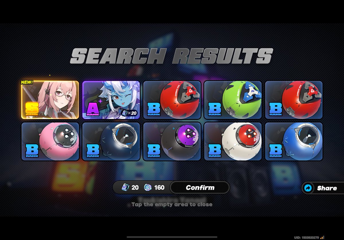 اخيييرررااا حبيبتي انتظرت عشانك مليون ابديت 😭💗💗💗💗💗 وجايه معها بنتها قلبوسي