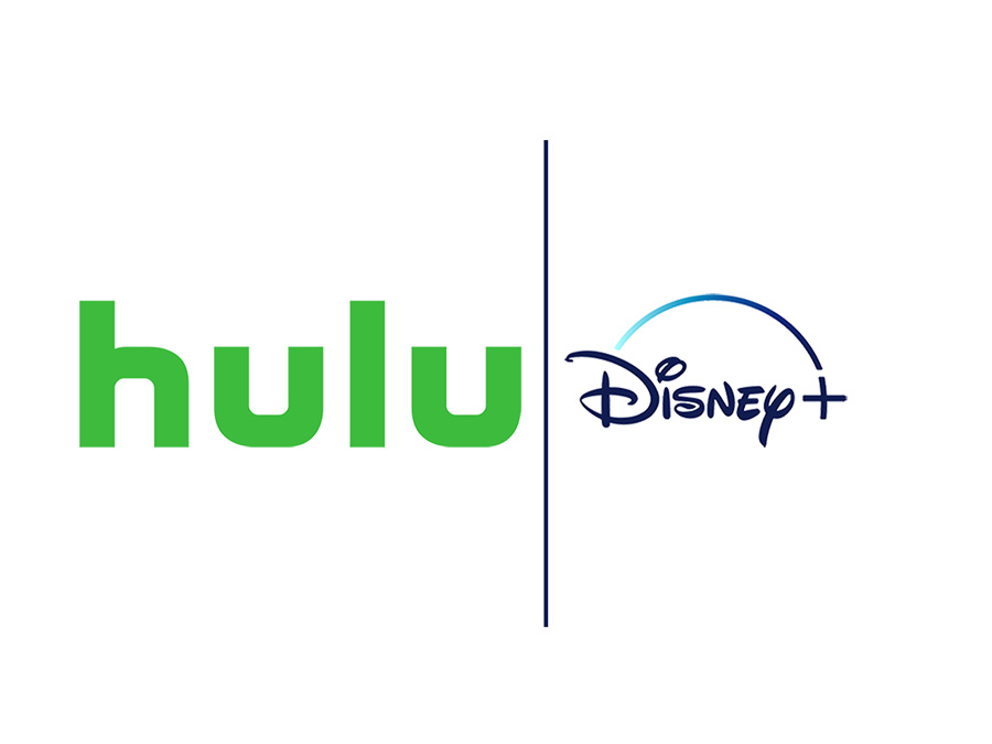 Hulu to replace Star brand internationally dlvr.it/TMKy8Y