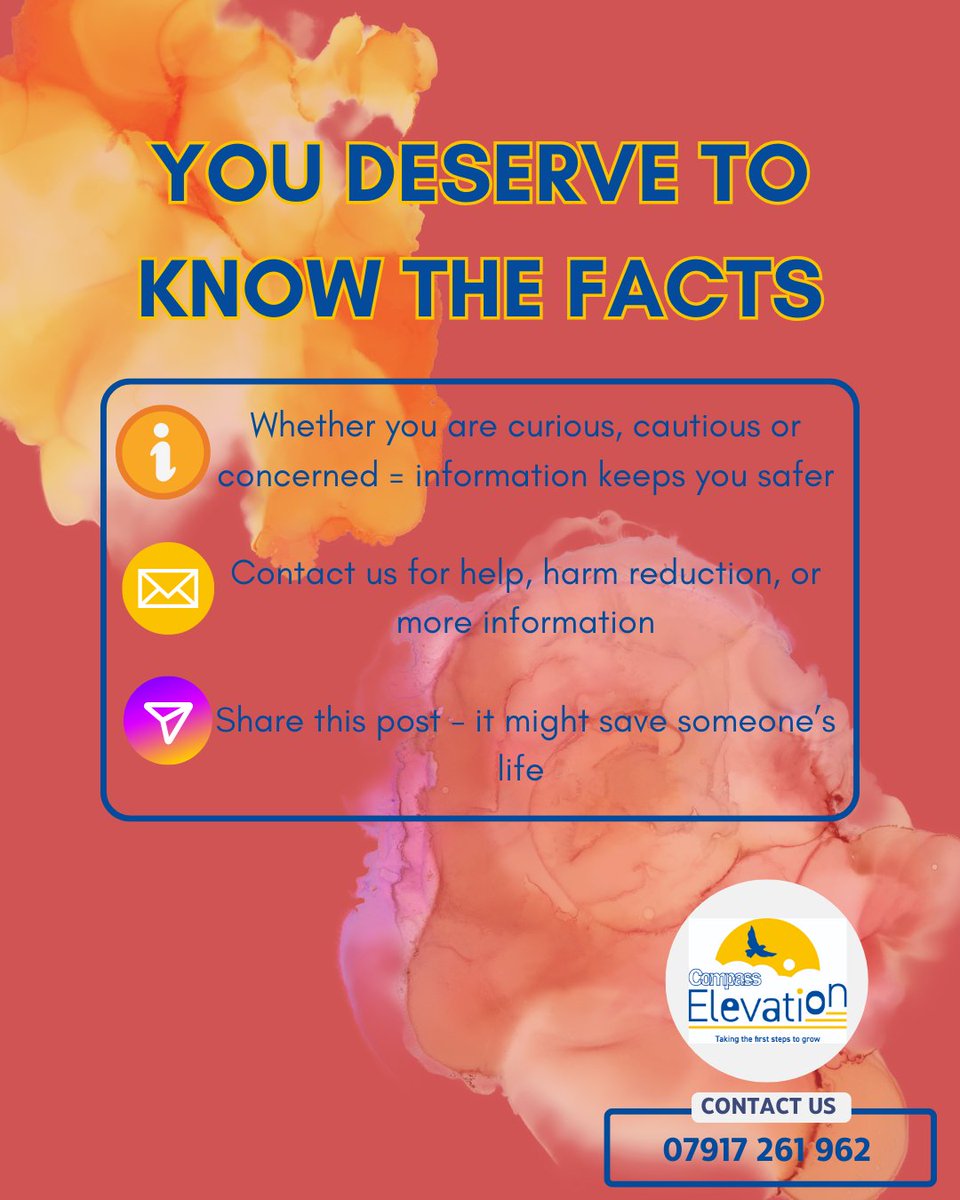 Let's Talk: Drugs and Staying Safe ~ Spice Edition part 2

🧑‍⚖️The Law
🛟Staying Safe
💬Your deserve to know the facts

#NoJudgementJustFacts #HarmReduction