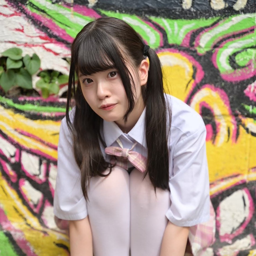 ぐっちゃん🐼Photo 🇽 (@KFuna28) / X