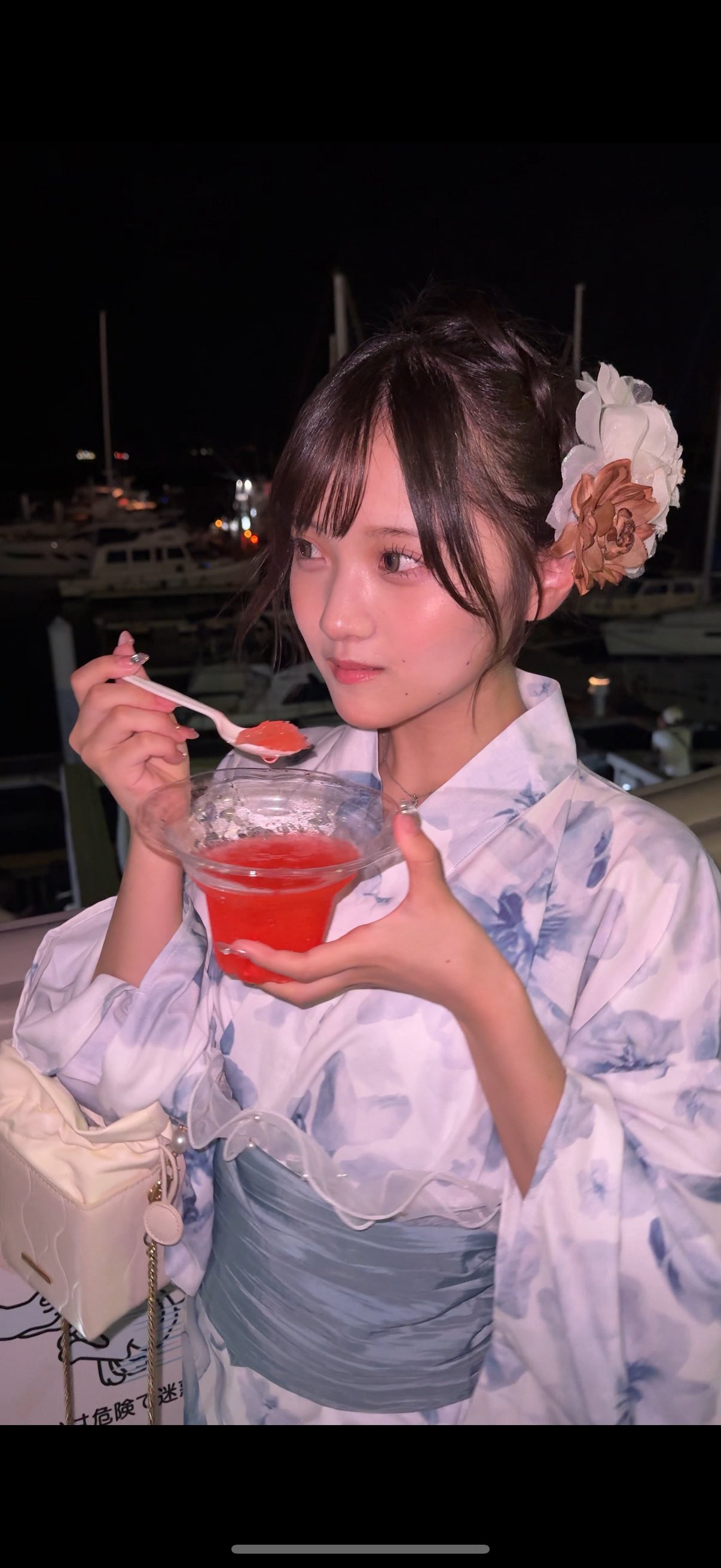 まこ様♡ありがとうございます♡ まなこ🌼 on X: 