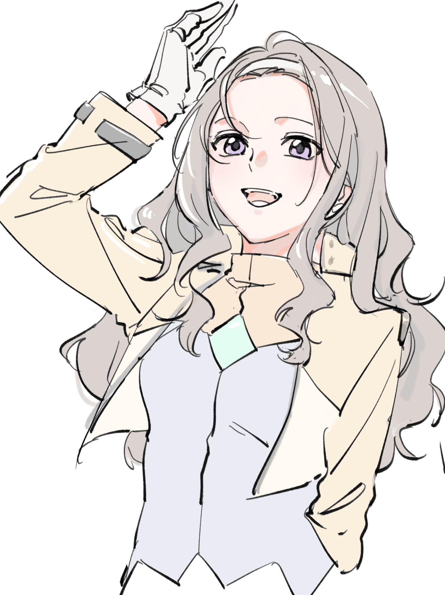 Nanaoページです。 七緒 (@nanao_gn00) / X