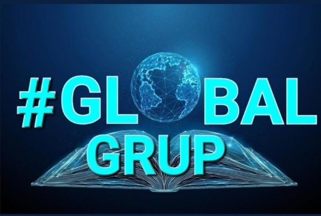 Sarı gelin (@sungelin) on Twitter photo GLOBAL 🌐
<a href="/Akkurt026/">Emre Akkurt</a>
<a href="/Roseclod/">ROSE</a>
<a href="/nrnurgul/">¦~~NurgülTkn~~¦</a>
<a href="/TRclod/">Rose</a>
<a href="/2Rzgr/">𝐑 𝐮̈ 𝐙 𝐆 𝐚 𝐑 🦋</a>
<a href="/nykdmrl/">Nur🌙</a>
<a href="/Sblkhrm/">Sibel</a>
<a href="/em_ir01/">saudade</a>
<a href="/SiirSL_/">𝗦𝗶𝗶𝗿𝗦𝗟_💣💯✌️💯✌️💯✌️</a>
<a href="/Krklm/">𝓗𝓪𝓴𝓪𝓷</a>
<a href="/2_Talh/">Talha</a>
<a href="/nryd37/">Nuray</a>
<a href="/1A_k_f/">💫- 𝓐 𝓴 𝓲 𝓯 - 💫</a>
<a href="/_Dy35/">DOLUNAY</a>
<a href="/emekedge/">Emek Edge Toper</a>
<a href="/SiirSL1/">🌬️@SiirSL1🎊🎊</a>
<a href="/sungelin/">Sarı gelin</a>
<a href="/Akif2_/">𝓐 𝓴 𝓲 𝓯 ♡</a>
<a href="/drssn_42/">Dursun</a>
<a href="/dark_maw/">Dark Blue</a>
<a href="/Aselsuu_/">Aselsuu</a>
<a href="/1_drs42/">Dursun</a>
<a href="/FaAG007/">FA1907</a>
<a href="/Anajbejeb/">Elazığ 2323</a>
<a href="/sorix_45/">Sadece Galatasaray ❤️💛🔥</a>
<a href="/Trkqs_43/">VatanSever ( FSM ) ❤️🐺🇹🇷🤘</a>
<a href="/AyE8898/">Ay Nur Duru</a>
<a href="/Svd_61/">Sevda¹⁹⁰⁵ ❤️💛💊</a>
<a href="/MSTX011/">MsTf@</a> GLOBAL 🌐
<a href="/Akkurt026/">Emre Akkurt</a>
<a href="/Roseclod/">ROSE</a>
<a href="/nrnurgul/">¦~~NurgülTkn~~¦</a>
<a href="/TRclod/">Rose</a>
<a href="/2Rzgr/">𝐑 𝐮̈ 𝐙 𝐆 𝐚 𝐑 🦋</a>
<a href="/nykdmrl/">Nur🌙</a>
<a href="/Sblkhrm/">Sibel</a>
<a href="/em_ir01/">saudade</a>
<a href="/SiirSL_/">𝗦𝗶𝗶𝗿𝗦𝗟_💣💯✌️💯✌️💯✌️</a>
<a href="/Krklm/">𝓗𝓪𝓴𝓪𝓷</a>
<a href="/2_Talh/">Talha</a>
<a href="/nryd37/">Nuray</a>
<a href="/1A_k_f/">💫- 𝓐 𝓴 𝓲 𝓯 - 💫</a>
<a href="/_Dy35/">DOLUNAY</a>
<a href="/emekedge/">Emek Edge Toper</a>
<a href="/SiirSL1/">🌬️@SiirSL1🎊🎊</a>
<a href="/sungelin/">Sarı gelin</a>
<a href="/Akif2_/">𝓐 𝓴 𝓲 𝓯 ♡</a>
<a href="/drssn_42/">Dursun</a>
<a href="/dark_maw/">Dark Blue</a>
<a href="/Aselsuu_/">Aselsuu</a>
<a href="/1_drs42/">Dursun</a>
<a href="/FaAG007/">FA1907</a>
<a href="/Anajbejeb/">Elazığ 2323</a>
<a href="/sorix_45/">Sadece Galatasaray ❤️💛🔥</a>
<a href="/Trkqs_43/">VatanSever ( FSM ) ❤️🐺🇹🇷🤘</a>
<a href="/AyE8898/">Ay Nur Duru</a>
<a href="/Svd_61/">Sevda¹⁹⁰⁵ ❤️💛💊</a>
<a href="/MSTX011/">MsTf@</a>