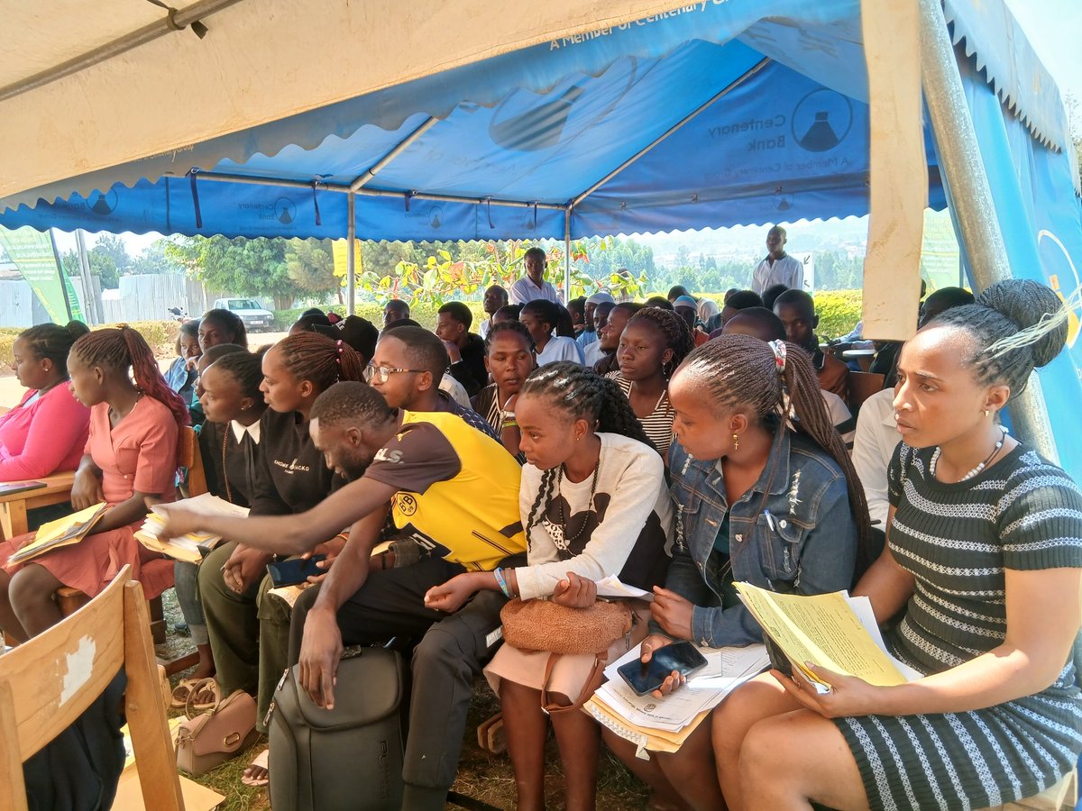 #Happening_Now | | Registration of Year one students ongoing. All year one students are reminded to come with all the necessary documents as earlier communicated. #VisitUSJM #August_Intake