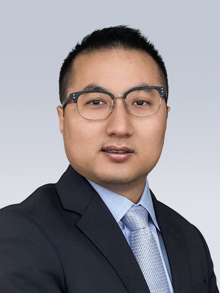 It is our pleasure to welcome back our newest faculty member, Leilei Xia, MD.  
For more on <a href="/LeileiXiaUro/">Leilei Xia</a>, please visit: instagram.com/pennsurgery
