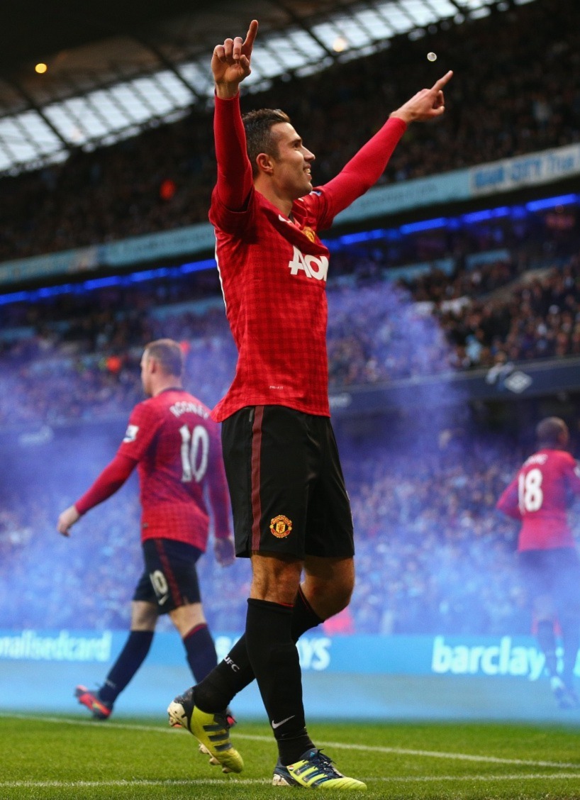ISAH KIMBUGWE (@isahkimbugwe) on Twitter photo A happy birthday to <a href="/Persie_Official/">Robin van Persie</a> , he is very much remembered of an incredible season 2012/13 <a href="/ManUtd/">Manchester United</a> . <a href="/premierleague/">Premier League</a> <a href="/SkySportsNews/">Sky Sports News</a> <a href="/FIFAcom/">FIFA</a> A happy birthday to <a href="/Persie_Official/">Robin van Persie</a> , he is very much remembered of an incredible season 2012/13 <a href="/ManUtd/">Manchester United</a> . <a href="/premierleague/">Premier League</a> <a href="/SkySportsNews/">Sky Sports News</a> <a href="/FIFAcom/">FIFA</a>