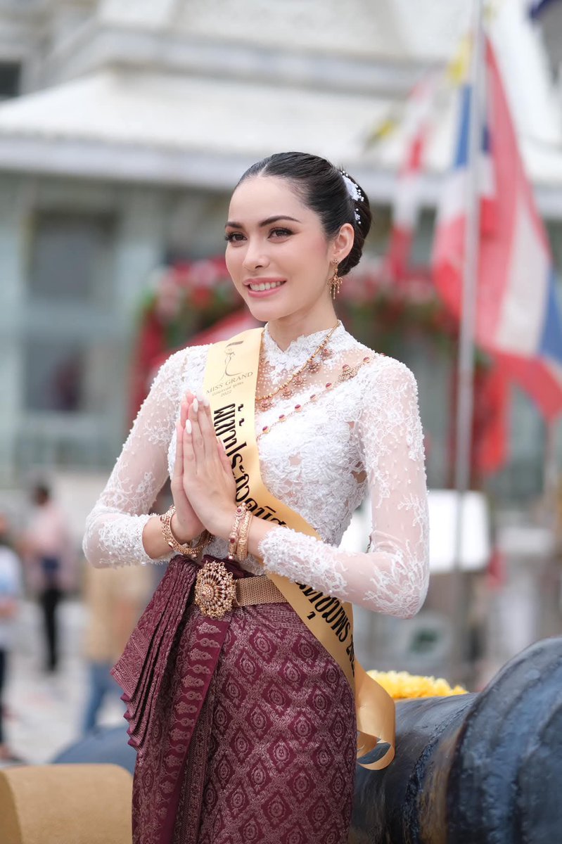 CharlotteVnUni's tweet image. Người con gái của Thái Lan 🇹🇭🤍🐰
@itscharlotty
#ชาล็อตออสติน #CharlotteAustin