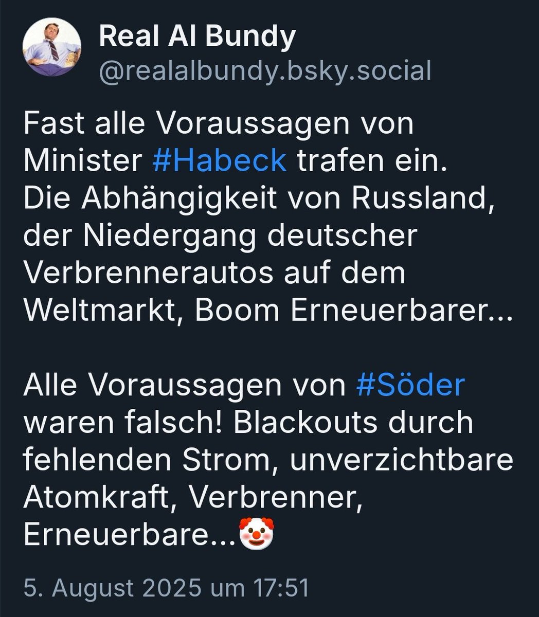 Stefan Krauter (@solarpapst) on Twitter photo 