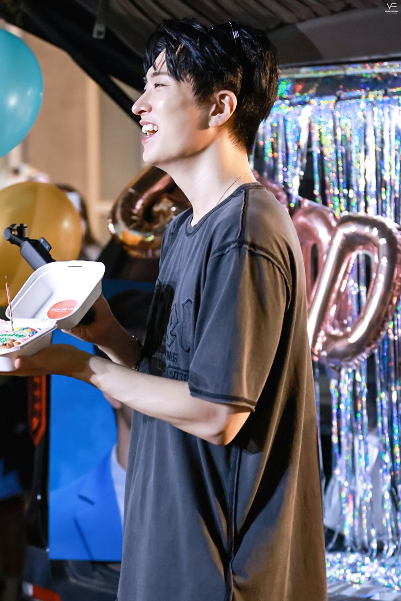 ๐๐๐๐พ๐ ๐๐ผ๐พ๐๐๐๐โฉยจฬฎ (@voice__factory) on Twitter photo 250802
์ข์ํด ์ฌ๋ํด ๊ท์ฌ์ ์ข์ํด ์ฌ๋ํด ๊ท์ฌ์ ์ข์ํด ์ฌ๋ํด ๊ท์ฌ์ ์์ฌ์ผ ์์ฌ์ผ ์์ฌ์ผ ์ข์ํด ์ฌ๋ํด ๊ท์ฌ์ ์ข์ํด ์ฌ๋ํด ๊ท์ฌ์ ์ต์์ฌ์์์์์์์์์์์จ!
#GOT7 #๊ฐ์ธ๋ธ #์์ฌ #์ต์์ฌ #YOUNGJAE #Ars
<a href="/ChoiArs_YJ/">YOUNGJAE</a> 250802
์ข์ํด ์ฌ๋ํด ๊ท์ฌ์ ์ข์ํด ์ฌ๋ํด ๊ท์ฌ์ ์ข์ํด ์ฌ๋ํด ๊ท์ฌ์ ์์ฌ์ผ ์์ฌ์ผ ์์ฌ์ผ ์ข์ํด ์ฌ๋ํด ๊ท์ฌ์ ์ข์ํด ์ฌ๋ํด ๊ท์ฌ์ ์ต์์ฌ์์์์์์์์์์์จ!
#GOT7 #๊ฐ์ธ๋ธ #์์ฌ #์ต์์ฌ #YOUNGJAE #Ars
<a href="/ChoiArs_YJ/">YOUNGJAE</a>