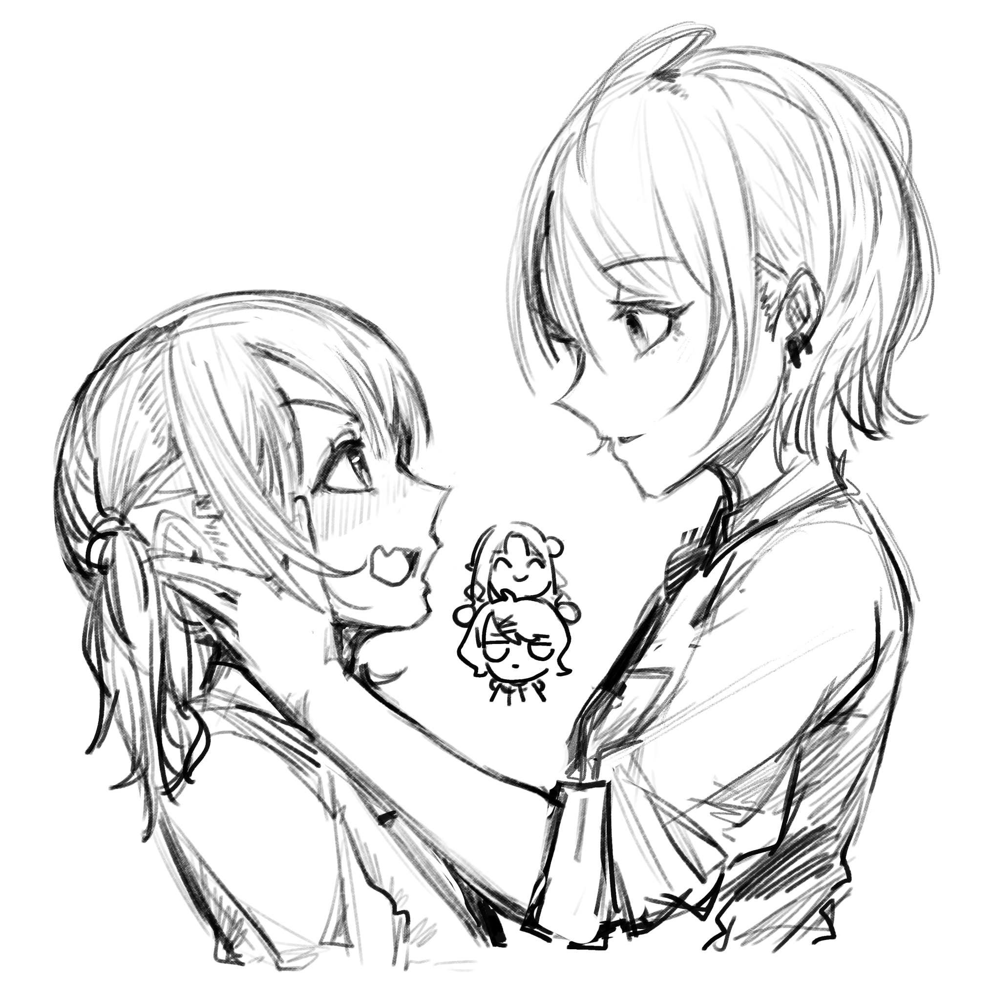 もも様♡ありがとうございます♡ 桃みかち@ 3rd 𝐀𝐧𝐧𝐢𝐯𝐞𝐫𝐬𝐚𝐫𝐲 ✨ on X: 