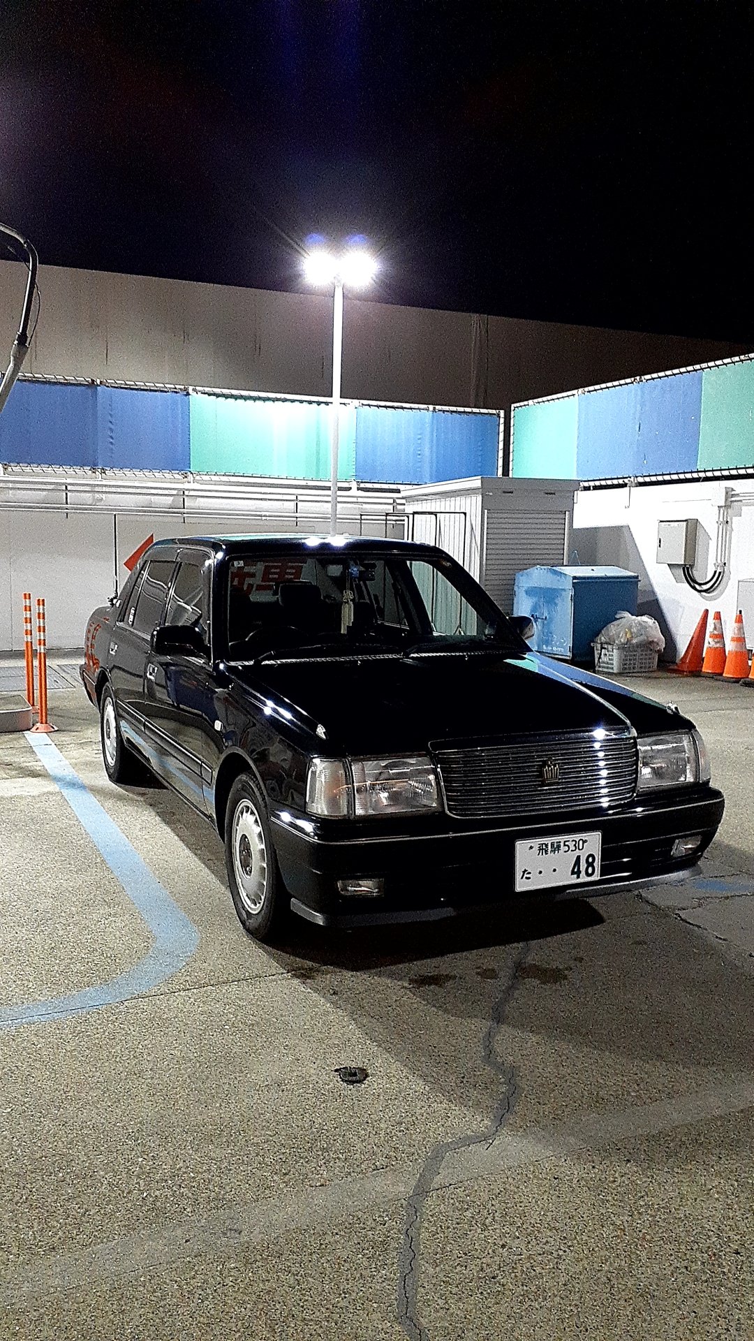 スリチキ15 ミシュラン 165SR15 86S TL XZX MICHELIN CLASSIC 165R15 165-15