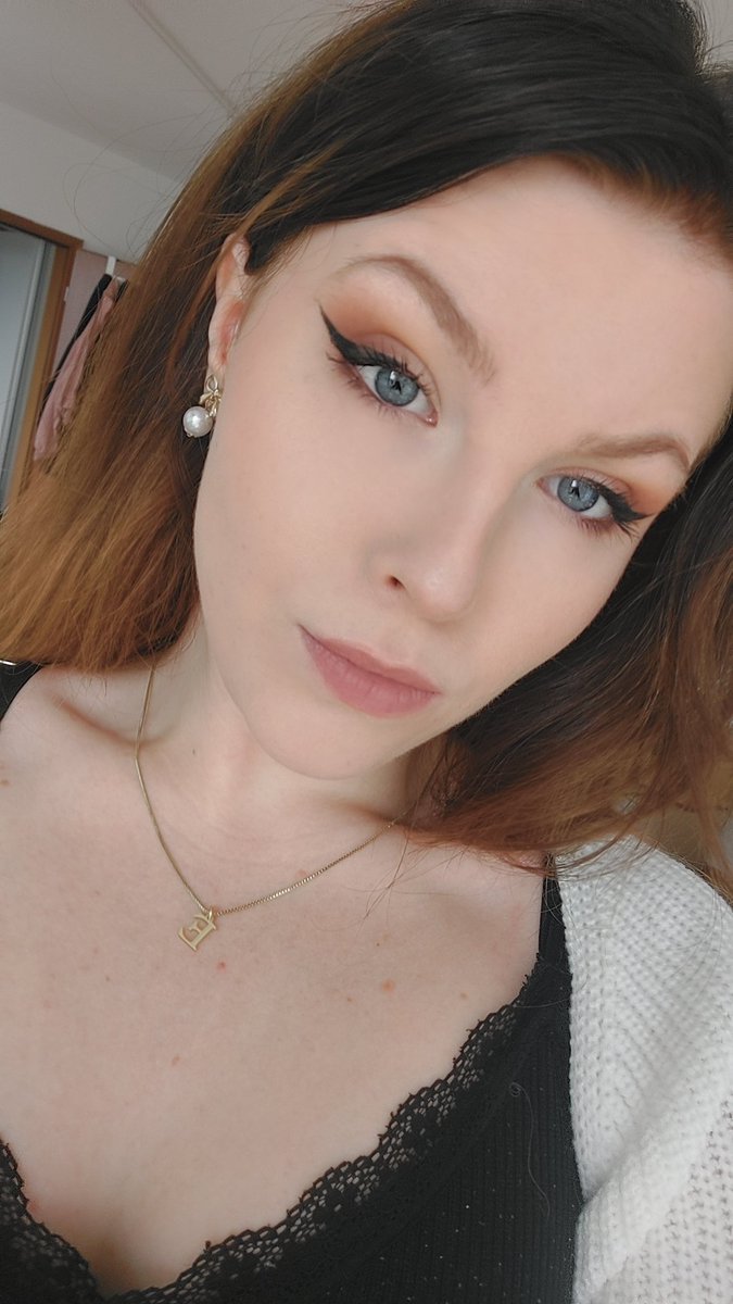 Recents which Insta saw first 🤍