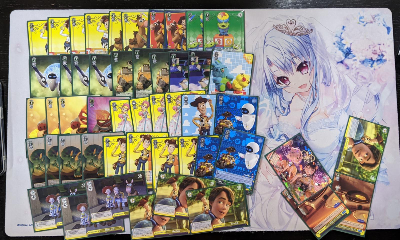ヴァイス だから、歌う。 仁菜 CXチャレンジ 優勝 だから、歌う。仁菜 CXチャレンジ優勝PR - メルカリ - ヴァイス