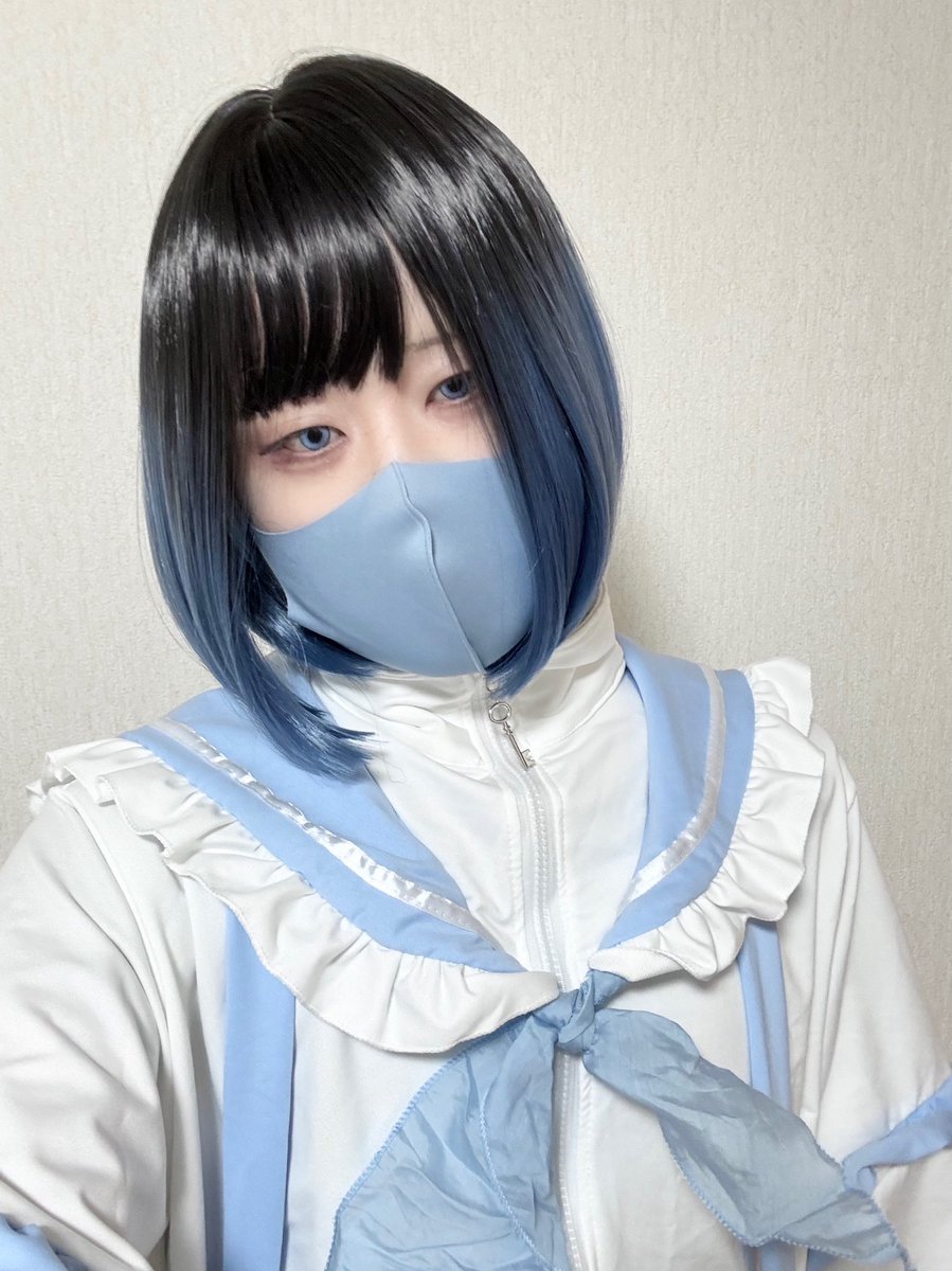 user_44acc75c様♡専用ページ じん (@zim____________) / X