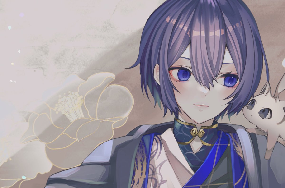 厭々期 (@zu2222_) / X