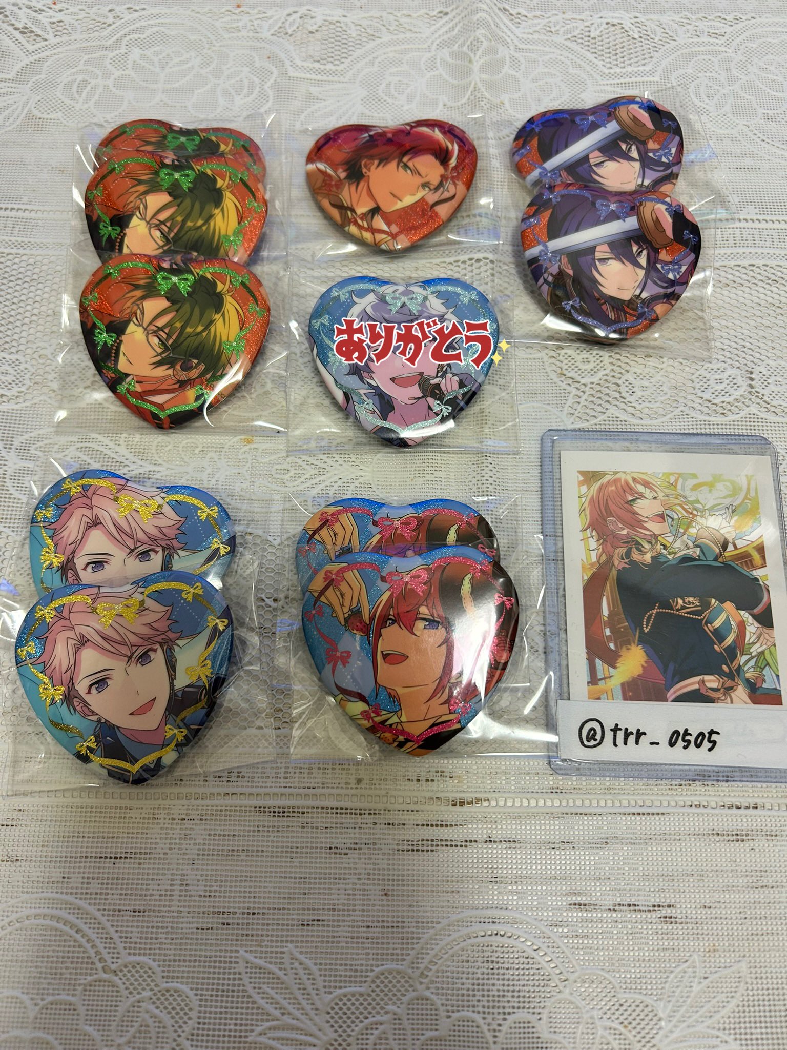 BTS ユンギセット バラ売り⭕️(うちわ フラグ 缶バッジ バッジ) おまけ付き BTS ユンギセット バラ売り⭕️(うちわ フラグ 缶バッジ バッジ