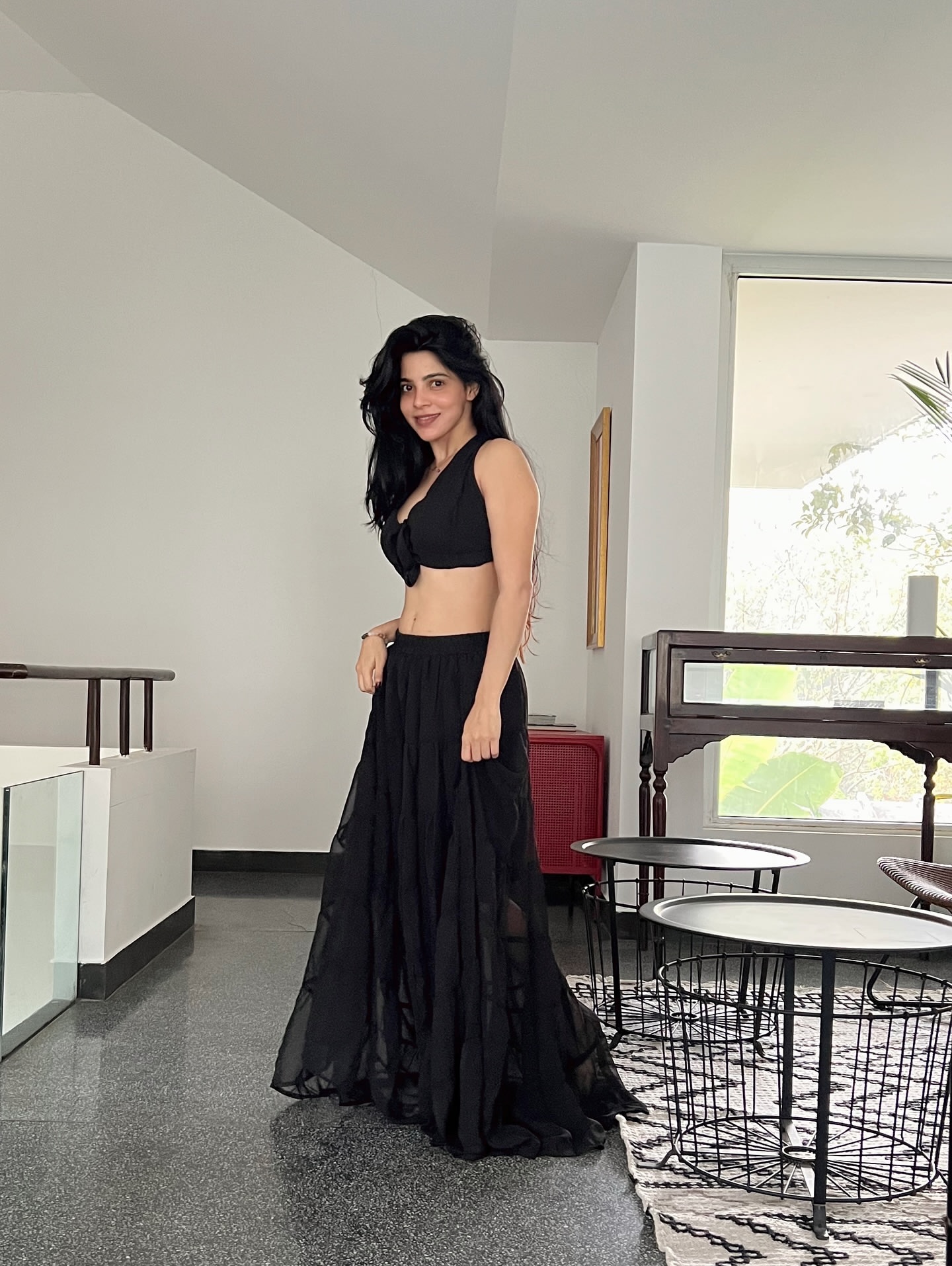 Gxq20Syb0AAF6Hf?format=jpg&name=large