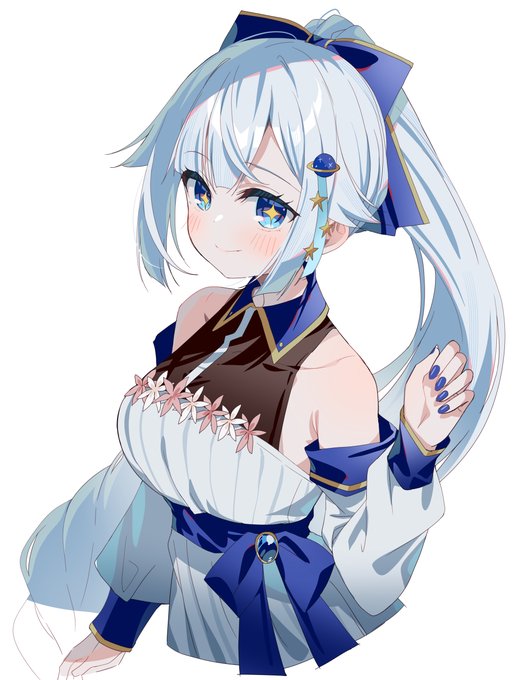 ๐๐๐ #ใใใ็ตต