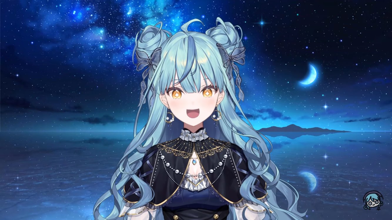 オーダ衣装　nanana様　出来上がりました o0O tomo O0o on X: 