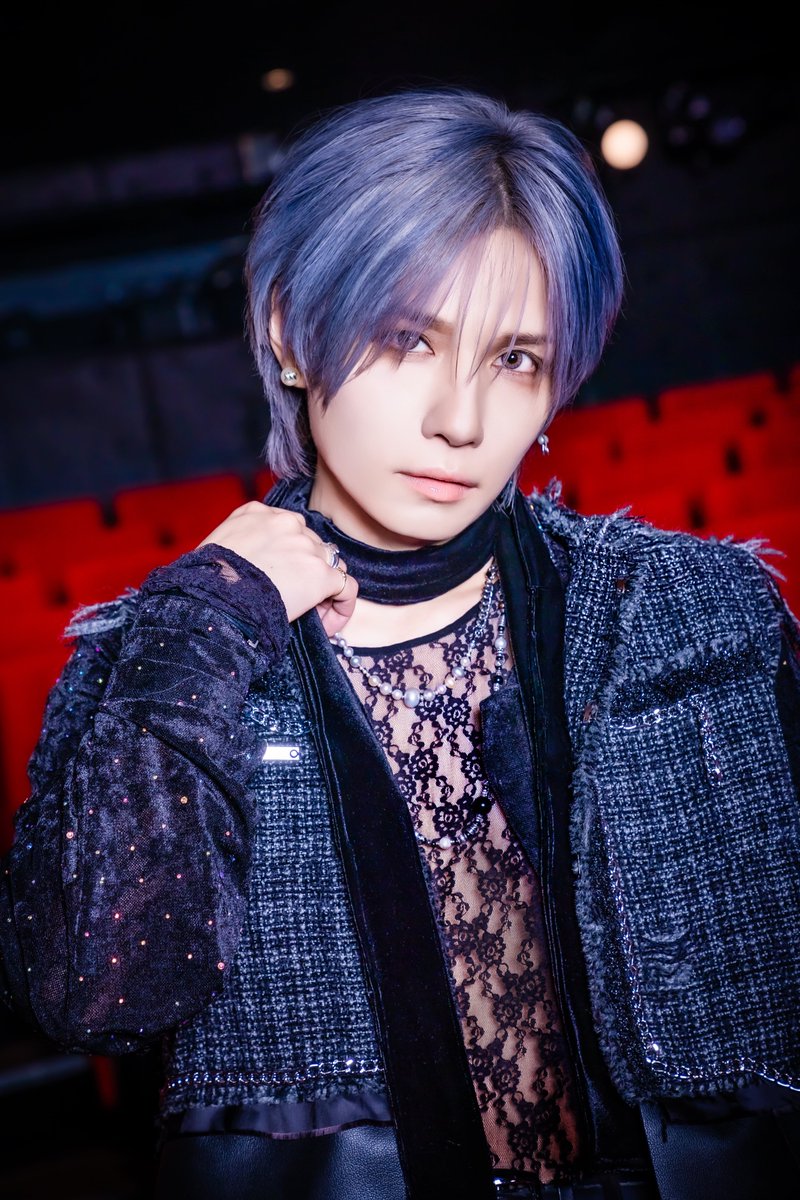 vistlip 瑠伊 まとめ売り Gxq2DDPawAAMlTX.jpg