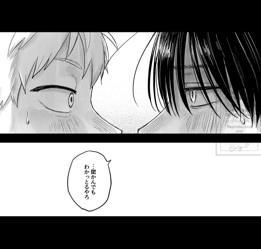 よしヒカ