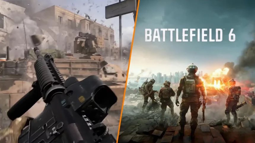 𝕂 𝕆 𝕆 𝕋 𝔼 ℝ ︻デ═一 (@kooterbomb) on Twitter photo We are giving away battlefield 6 beta codes after every 5 subs tonight!!!
To get in:
REPOST THIS!
Reply your platform!
Follow <a href="/KooterBomb/">𝕂 𝕆 𝕆 𝕋 𝔼 ℝ ︻デ═一</a> on X!
Follow @kooterbomb on kick and say hey in the chat!
We will give them away to celebrate tonight on stream after every 5 subs! We are giving away battlefield 6 beta codes after every 5 subs tonight!!!
To get in:
REPOST THIS!
Reply your platform!
Follow <a href="/KooterBomb/">𝕂 𝕆 𝕆 𝕋 𝔼 ℝ ︻デ═一</a> on X!
Follow @kooterbomb on kick and say hey in the chat!
We will give them away to celebrate tonight on stream after every 5 subs!