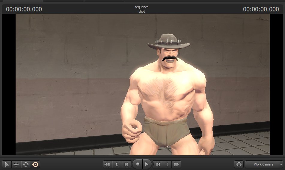 Valve Cut Content Wiki tweet media