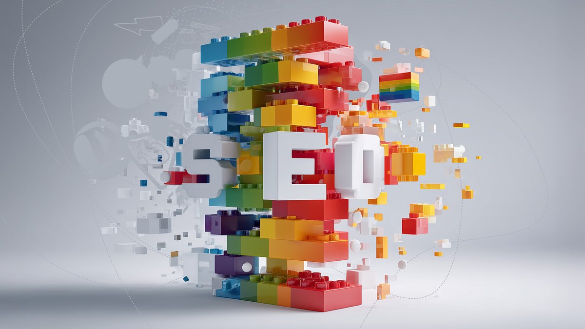 Noticed how differently we experience content these days? With AI transforming how people search, interact, and engage online, traditional blog posts or articles might not cut it anymore. Enter modular content... realdesignstudios.com/news/content-b…

#AiSEO #REALDESIGN