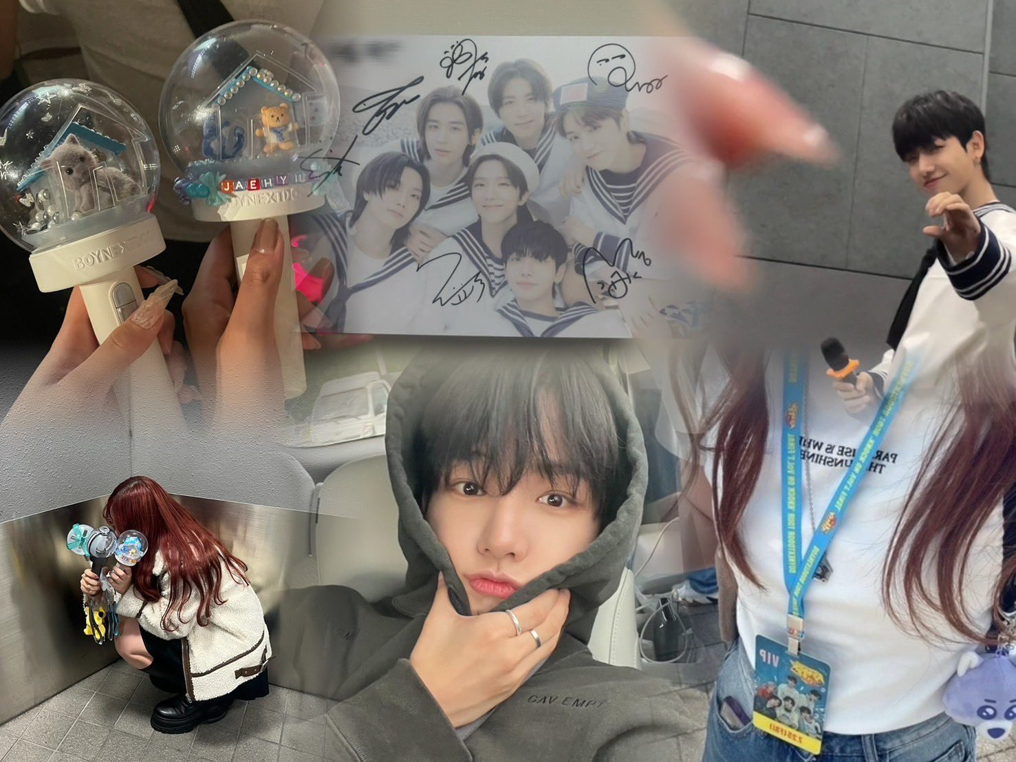 ともりん様◝(⑅•ᴗ•⑅)◜専用( ◜ᴗ◝) 🤍⌒⑅( '-' )⑅⌒🤍 . ₊˚ ‿︵‿︵‿︵୨୧ · · ♡ · · ୨୧
