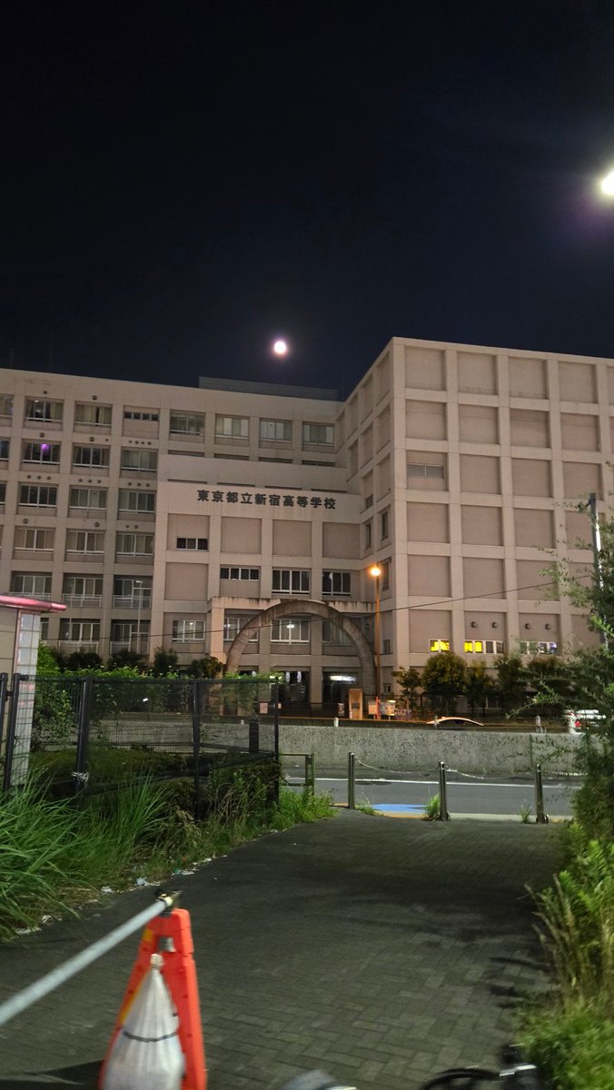 #今日の精神病棟