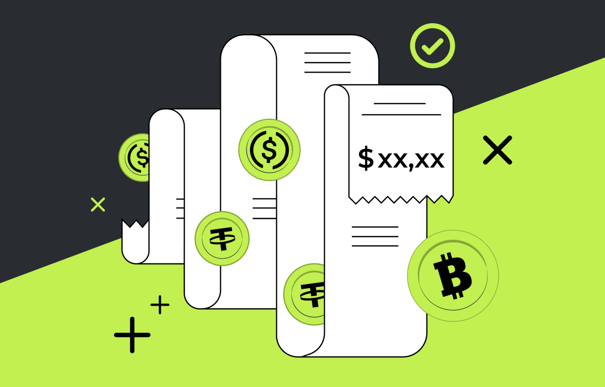 OmyPayments tweet media