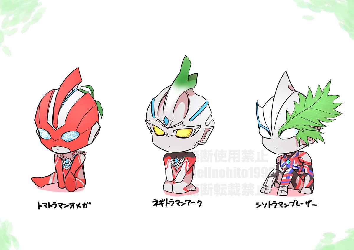 あれふぁ tweet media