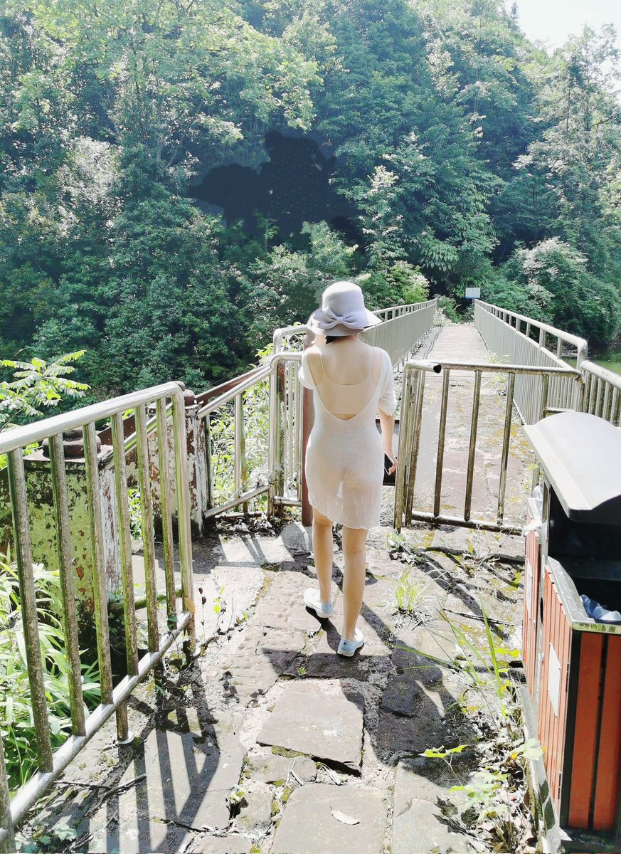 023Q如你我所愿~爱Q欲 tweet media