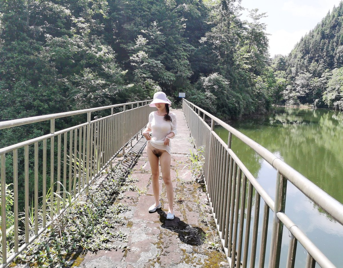 023Q如你我所愿~爱Q欲 tweet media