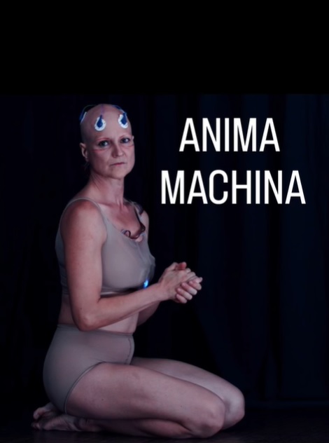 Espectacular mini documental que CyK Studio ha realizado sobre el proyecto de investigación Inner Actions que el colectivo Synaptic Body realizó el pasado mes de julio dentro de nuestro programa de residencias artísticas de Postigo Abierto.  

youtube.com/watch?v=BrupLw…