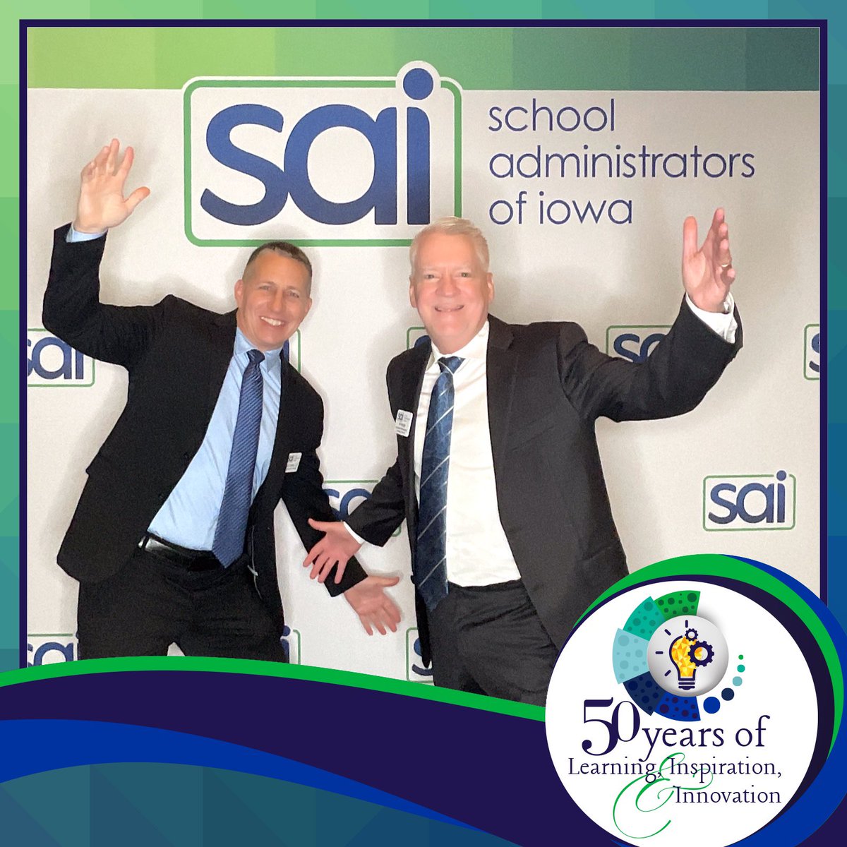 Matt Carver tweet media