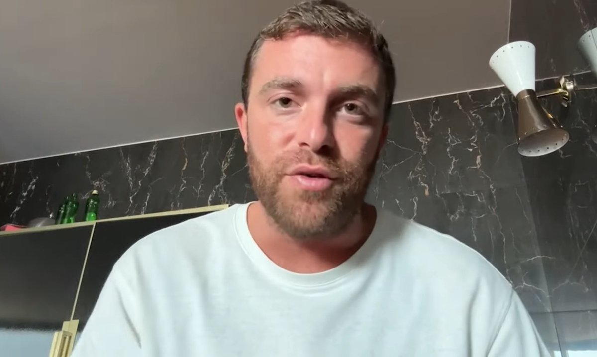 bt3's tweet image. 🚨🚨🚨🚨🚨🚨🚨🚨 عاجل — فابريزيو رومانو:

حسب ما علمت..

إنزاغي لعب دور رئيسي في صفقة نونيز مع الهلال

إنزاغي يضغط كالمجنون لجلب اللاعب في الهلال

إنزاغي يريد جلبه في أسرع وقت ممكن للـهلال

💙💙💙💙💙💙💙😰😰😰😰😰😰😰😰