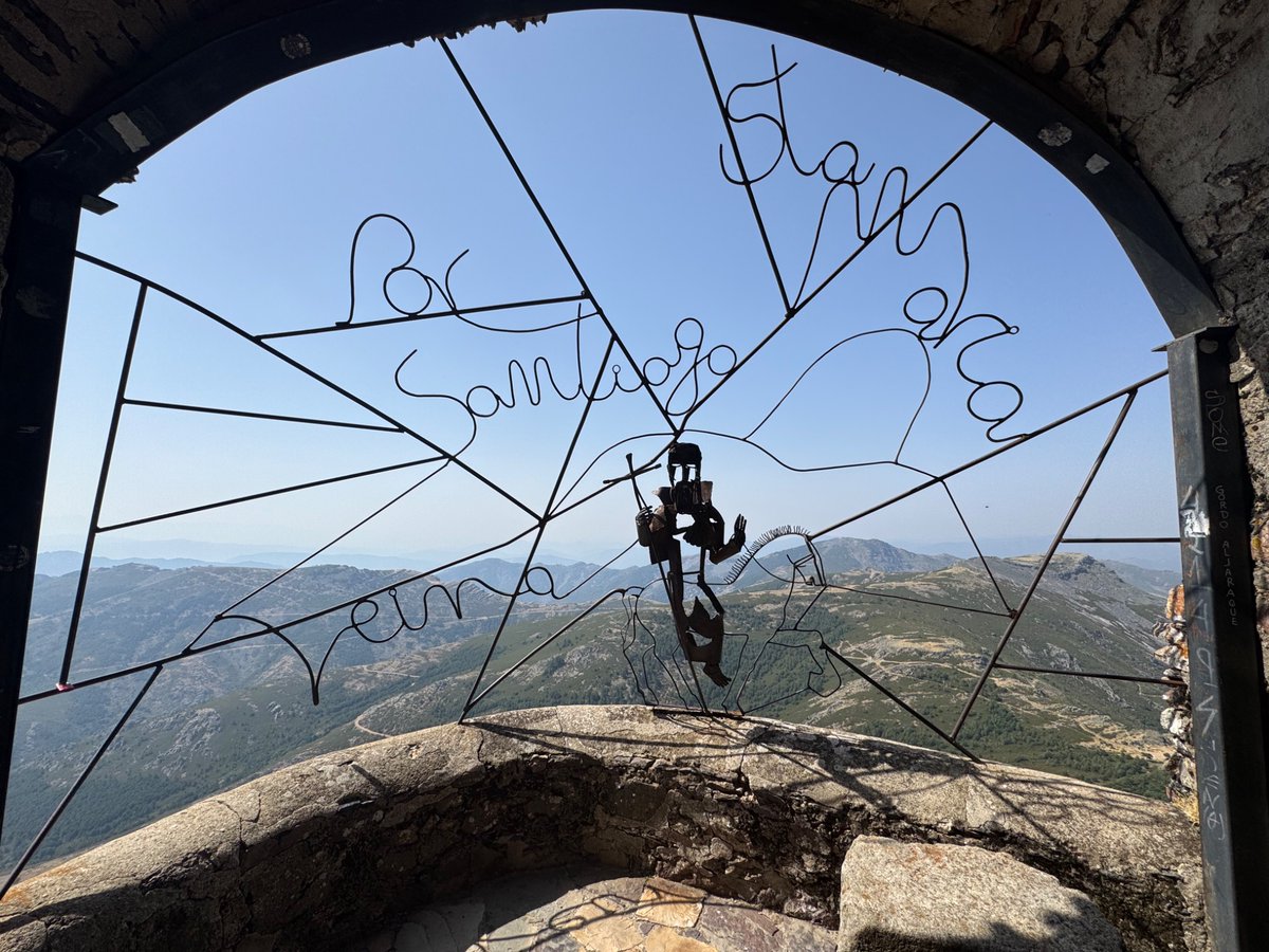 javituda's tweet image. 