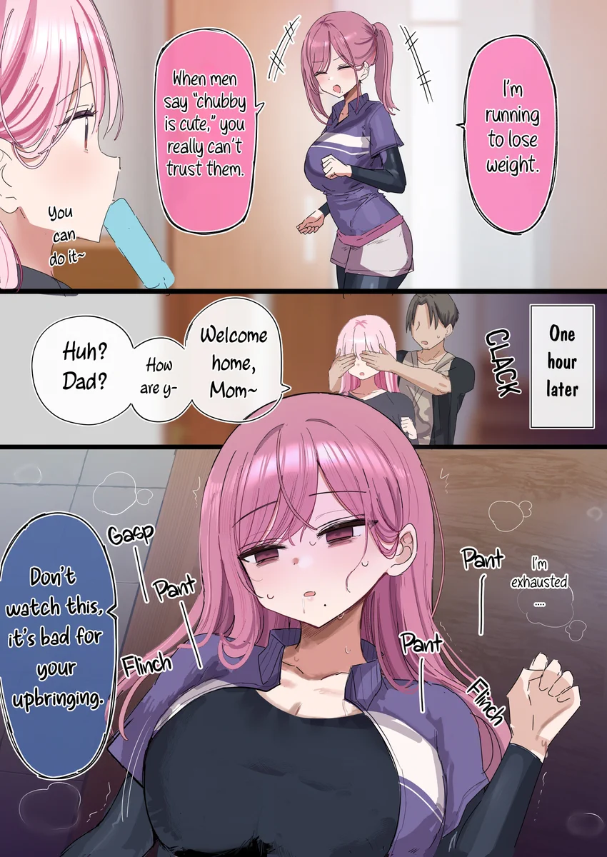 ☆桜花ページです☆ Gxq2i5BbsAAgOqj?format=webp&