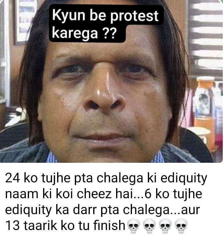 🇮🇳 tweet media