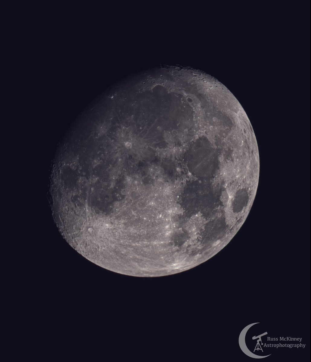 Russ McKinney (@russmac) on Twitter photo The Moon, seen here in its waxing gibbous phase, made an appearance over Pike Road last night. We’ll have a full Moon this Saturday the 9th of August. <a href="/spann/">James Spann</a> <a href="/JoshWeather/">Josh Johnson</a> <a href="/amanduh_curran/">Amanda Curran ☼</a> <a href="/EricSnitilWx/">Eric Snitil</a> The Moon, seen here in its waxing gibbous phase, made an appearance over Pike Road last night. We’ll have a full Moon this Saturday the 9th of August. <a href="/spann/">James Spann</a> <a href="/JoshWeather/">Josh Johnson</a> <a href="/amanduh_curran/">Amanda Curran ☼</a> <a href="/EricSnitilWx/">Eric Snitil</a>