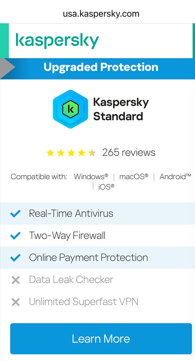 Rob Fuller tweet media