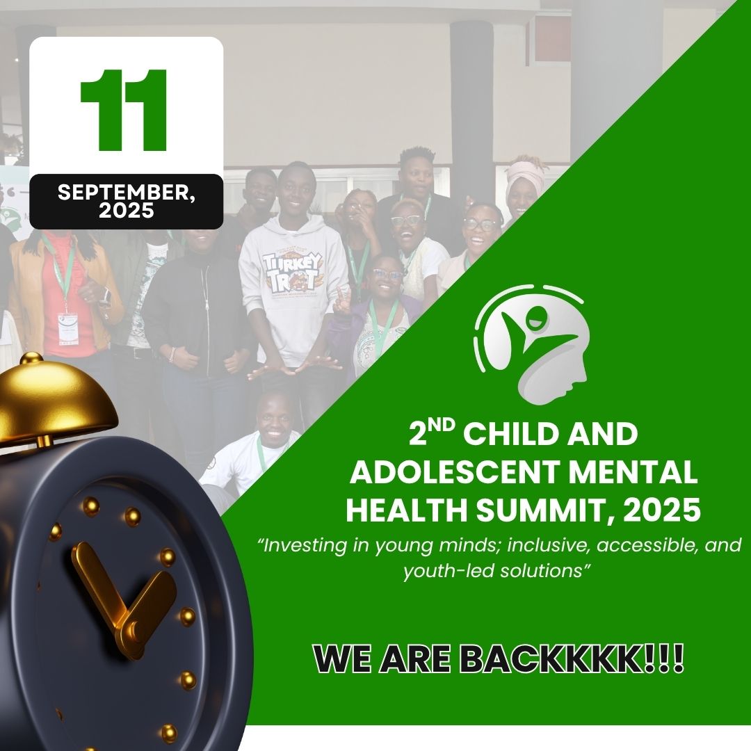 #BongaNaOne2One tweet media