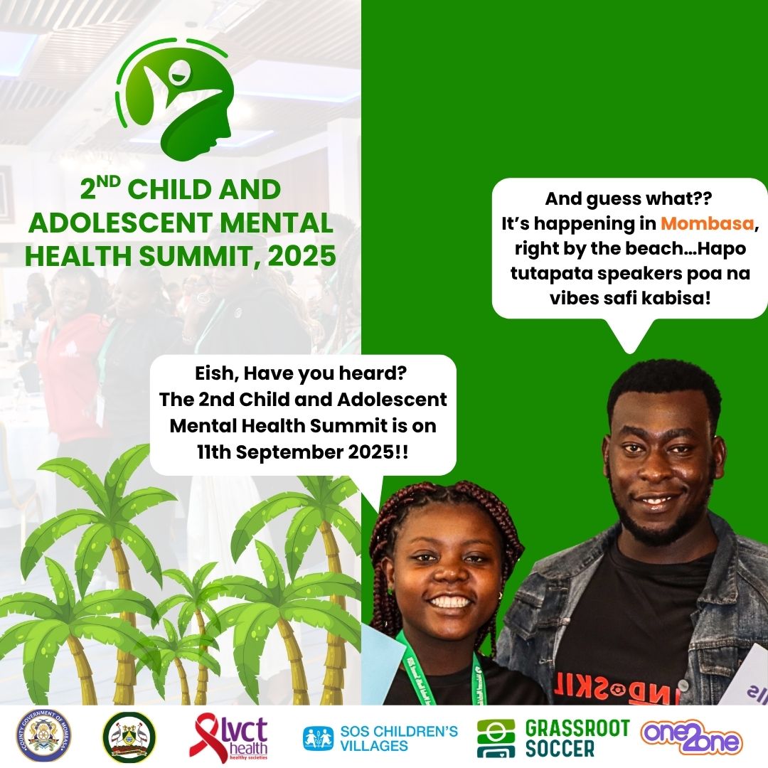 #BongaNaOne2One tweet media