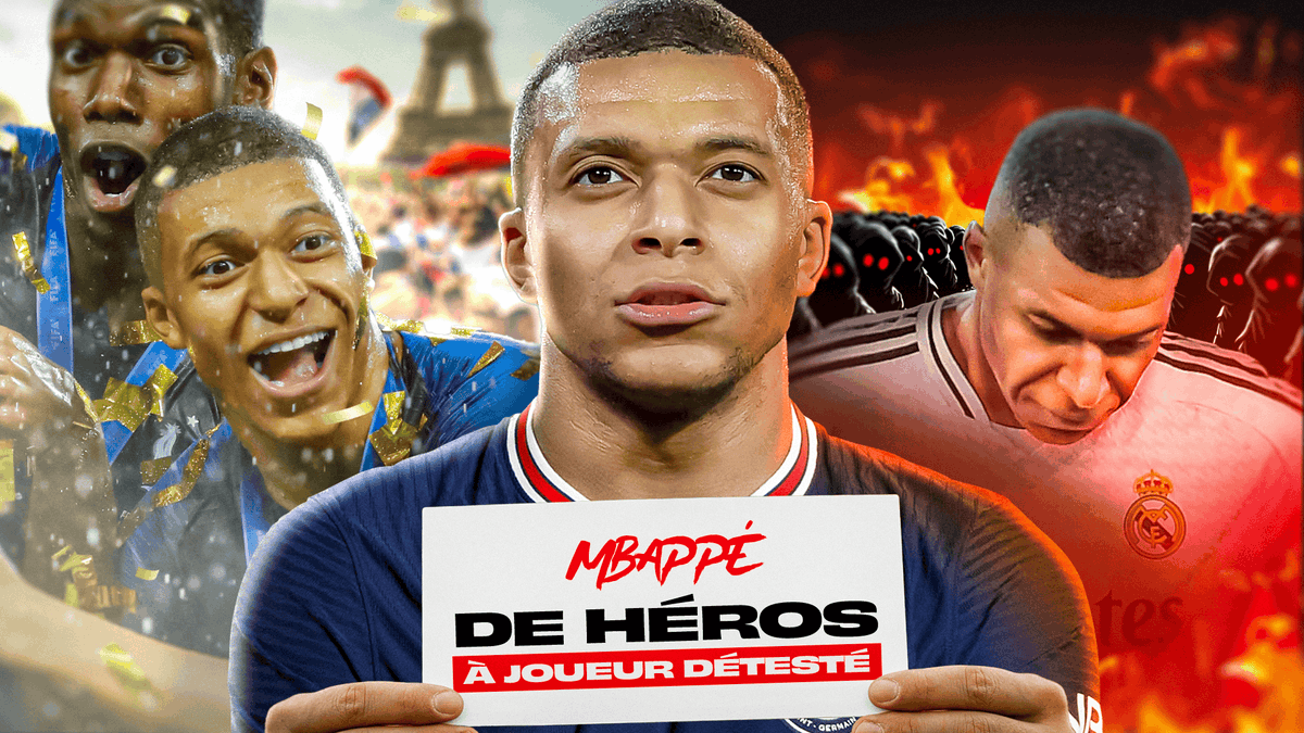 BR10 ⚽️ tweet media